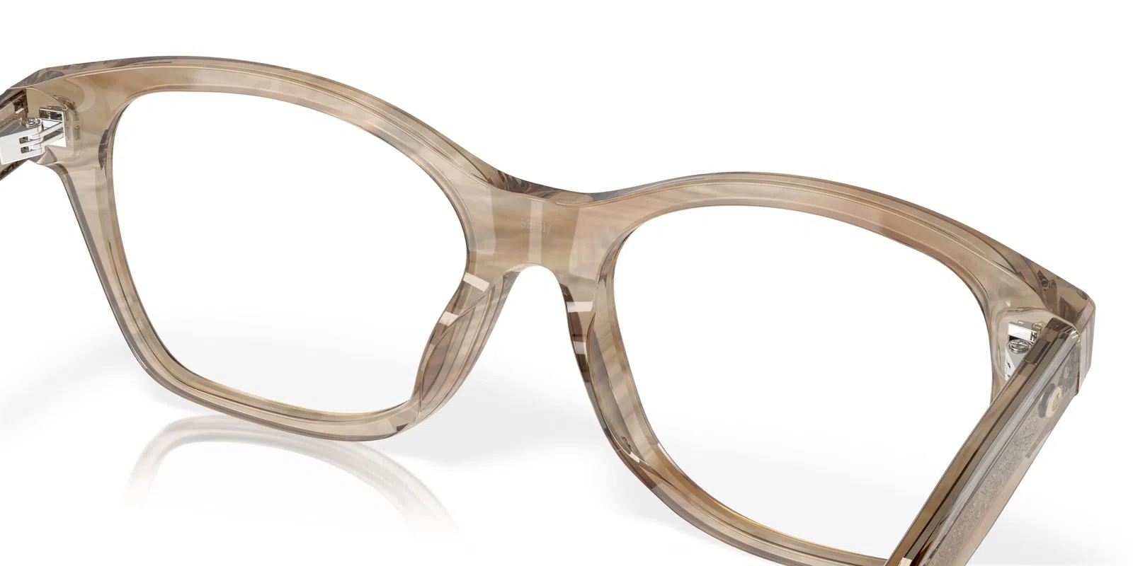 Costa Optical Mra 430 2007 Eyeglasses - view 22